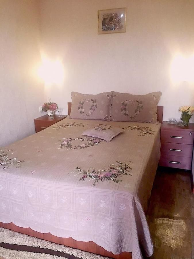 Апартаменты Красивые, уютные апартаменты в самом центре города Актау-14