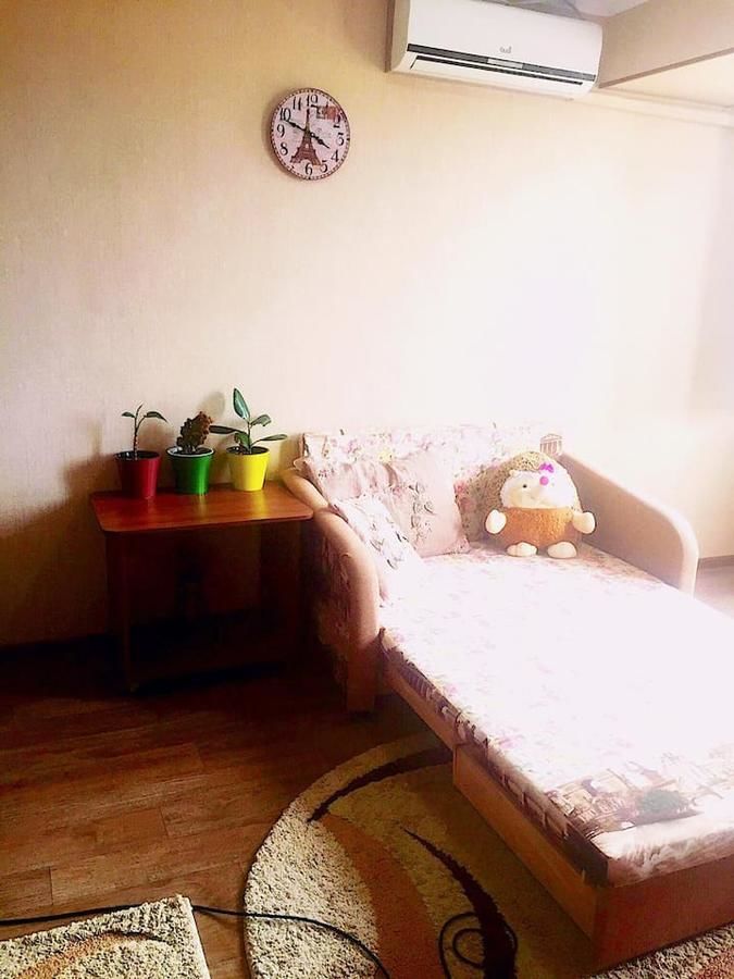 Апартаменты Красивые, уютные апартаменты в самом центре города Актау-17