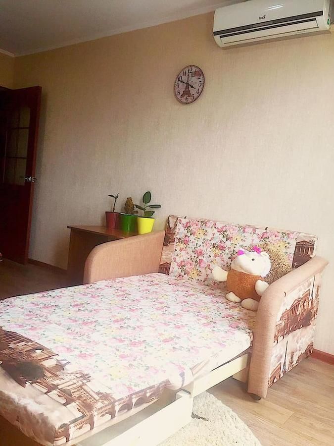 Апартаменты Красивые, уютные апартаменты в самом центре города Актау-18