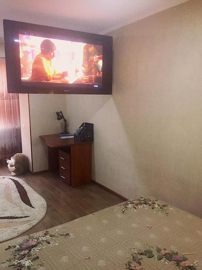 Апартаменты Красивые, уютные апартаменты в самом центре города Актау-20