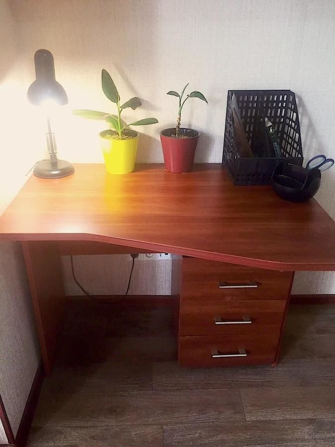 Апартаменты Красивые, уютные апартаменты в самом центре города Актау-21