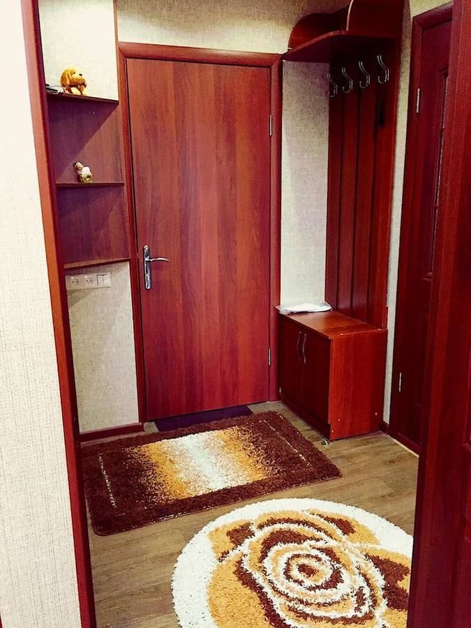 Апартаменты Красивые, уютные апартаменты в самом центре города Актау-24