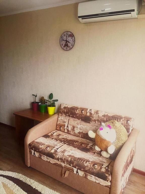 Апартаменты Красивые, уютные апартаменты в самом центре города Актау-32