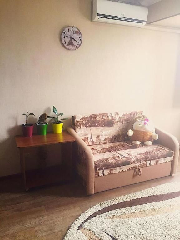 Апартаменты Красивые, уютные апартаменты в самом центре города Актау-35