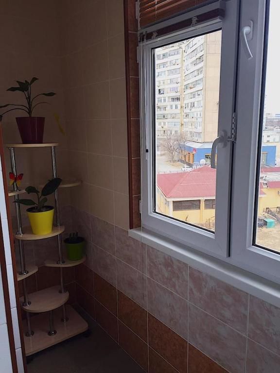 Апартаменты Красивые, уютные апартаменты в самом центре города Актау-36