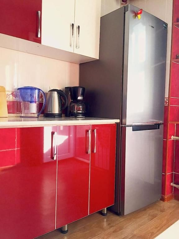 Апартаменты Красивые, уютные апартаменты в самом центре города Актау-37