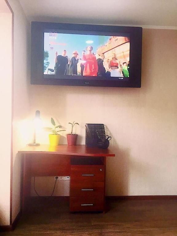 Апартаменты Красивые, уютные апартаменты в самом центре города Актау-38