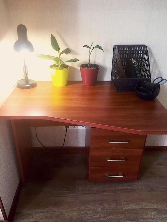 Апартаменты Красивые, уютные апартаменты в самом центре города Актау-43